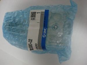 1PC SMC IR2000-02 xhg29