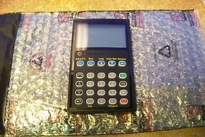 NEW Allen-Bradley 20-HIM-A3 Powerflex 70/700 HIM, LCD Display Full Numberic KE