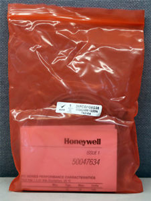 Honeywell 26PCBFG5G38 Bridge Pressure Sensor New