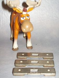 Cutler Hammer Contacts 23-2447    3   Originals