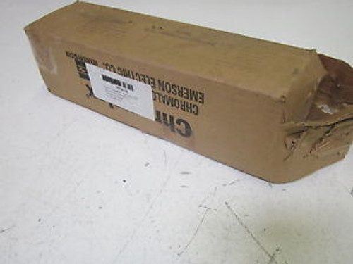 CHROMALOX 156-019159-307 HEATING ELEMENT 480V NEW IN A BOX