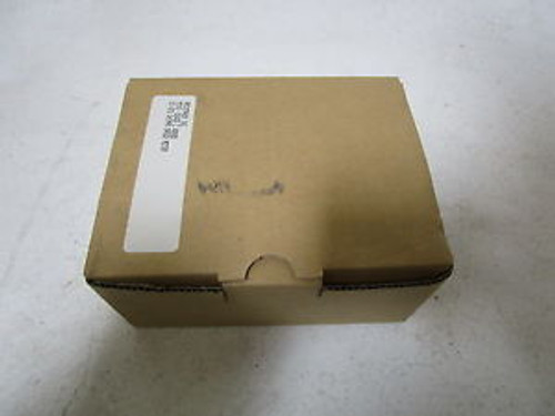 SHIMPO DT-5TS TACHOMETER NEW IN A BOX