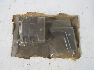 WESTINGHOUSE 505A708811 SWITCH NEW OUT OF A BOX