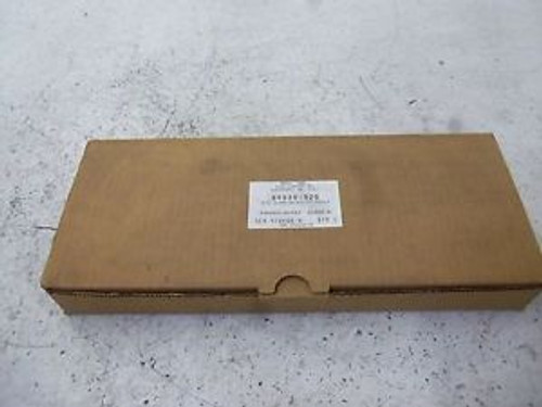 ADT B4520-529 DUAL ALARM RECEIVING MODULE NEW IN BOX