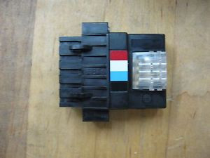 NEW Allen Bradley 1485P-K1G4-Y5  SER A DeviceNet Connector- 9PCS