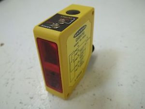 BANNER Q50BVPQ NEW OUT OF A BOX