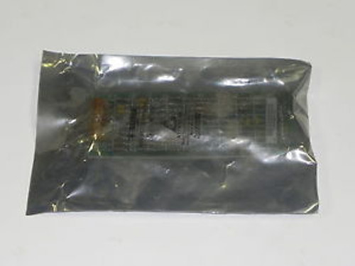 RELIANCE ELECTRIC 0-54345-2  METER FILTER F/B 0543452 NEW IN SEALED STATIC BAG