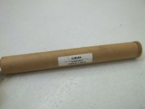 AUBURN I-90-3 IGNITOR NEW IN A BOX