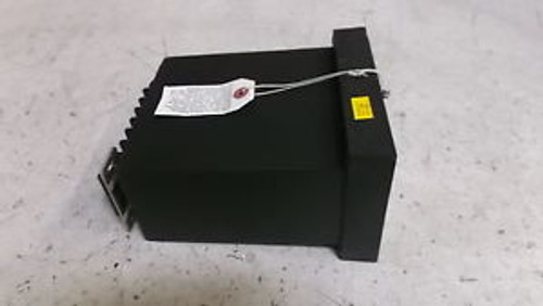 ABB 211T4375 CIRCUIT SHIELD RELAY NEW OUT OF BOX