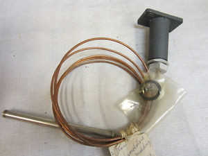 FENWAL 40-100092-014