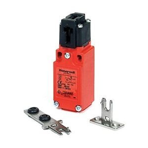 Interlock Sw, TopOpen, 2NC, DirecctOpening