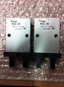 1PC SMC MHQ2-20D zlb01
