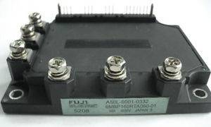 1 pcs   A50L-0001-0332 FUJI POWER MODULE