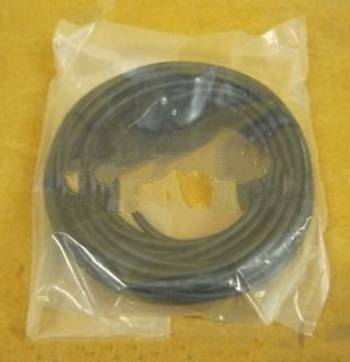 Mitsubishi MR-JCCBL1-10M-L, New, MRJCCBL110ML, Fast Shipping