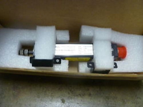 WATERS SHORT LONGFELLOW POSITION TRANSDUCER F56202101 ~ New in box