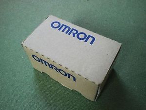 NEW OMRON CPM1A-10CDR-D-V1 PROGRAMMABLE CONTROLLER --- 0% VAT INVOICE ---