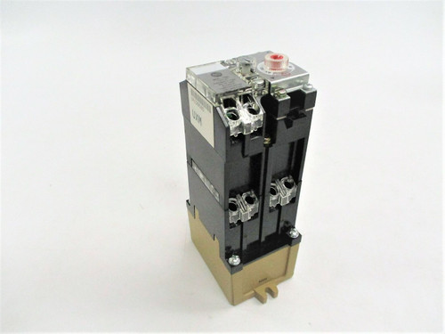 Allen-Bradley: 700-Ppta1 Timing Relay - /Never Used