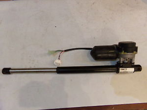 LINAK 24V ACTUATOR 301175-00 , 3011P0-0020040N - NEW