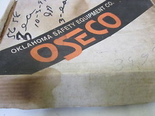2 OSECO L-1520-02 NEW IN A BOX