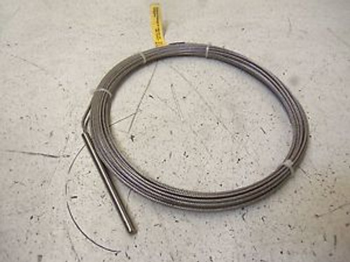 K48G-004-00-18-F3B0360-2 THERMOCOUPLE NEW NO BOX