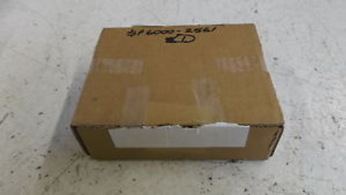 SIEMENS 4FD5183-0AA20-1A POWER SUPPLY NEW IN A BOX