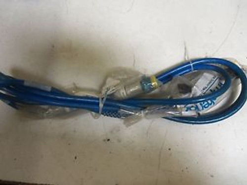 ATLAS COPCO K-259656-15 TRANSDUCER CABLE NEW OUT OF BOX