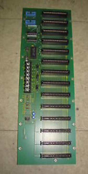 Unknown Brand Circuit Board Card HS299053 N 94V0 3490