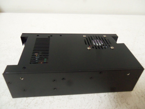 SOLA GLS-02-200 POWER SUPPLY NEW NO BOX