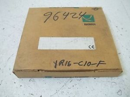 PEPPERL + FUCHS Z772 SAFE ISOLATED RELAY NEW IN A BOX
