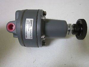 SIEMENS 40-50 NEW IN A BOX