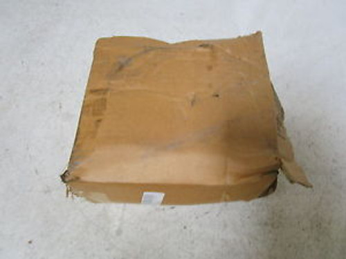 REXNORD 7300040 OMEGA COUPLING ELEMENT NEW IN A BOX