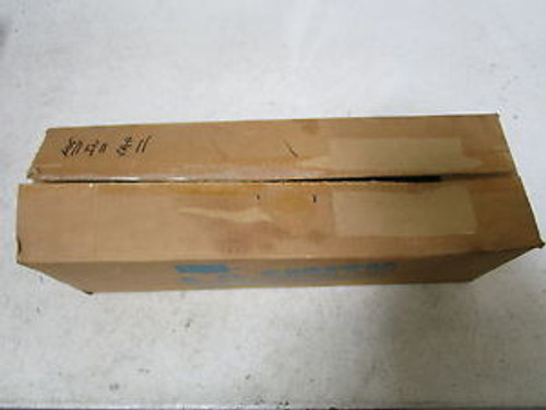 A.O. SMITH F48V28A01 MOTOR NEW IN A BOX