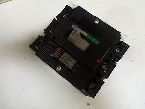 MERLIN GERIN CE106N 3P CE106N-80 NEW IN A BOX