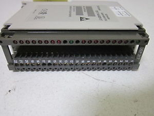 SCHNEIDER AUTOMATIC INC. DEP217/AS-BDEP-217 NEW IN A BOX