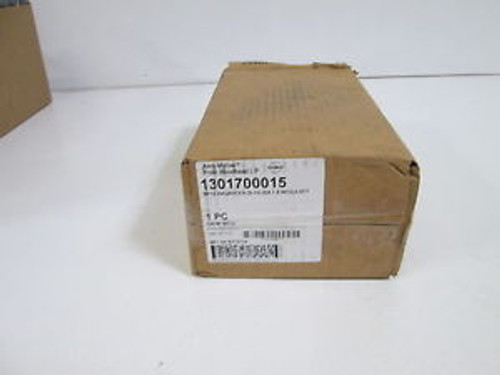 AERO-MOTIVE BALANCER BF-13 NEW IN BOX