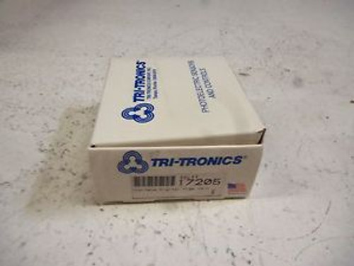 TRI-TRONICS SDLF1 SMARTEYE DIGITAL HIGH GAIN 17205 NEW IN BOX