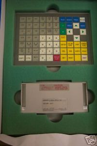 OMRON MODEL CV500-MP311-E MEMORY UNIT NEW