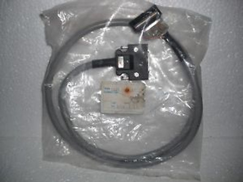 New Omron XW2Z-100J-B7  Cable