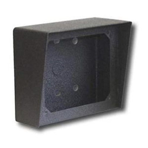 VIKING VE-6X7  SURFACE MOUNT BOX