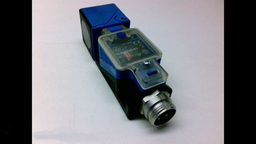 Allen Bradley 871L-B40E40-N3 Inductive Proximity Sensor 40Mm Range