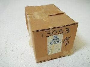 HANKISON 0503-1 SNAP TRAP NEW IN A BOX