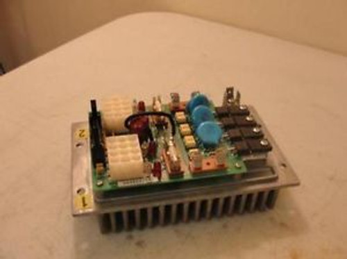 40671 Old-Stock, Nordson 288010C Control Module