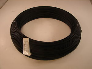 OMRON B500-PF002 TWIN FIBER OPTIC SENSOR CABLE 100M NNB