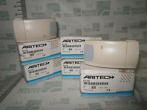 New Aritech EV100 4D PIR 5 gordijnen spiegel detector  5