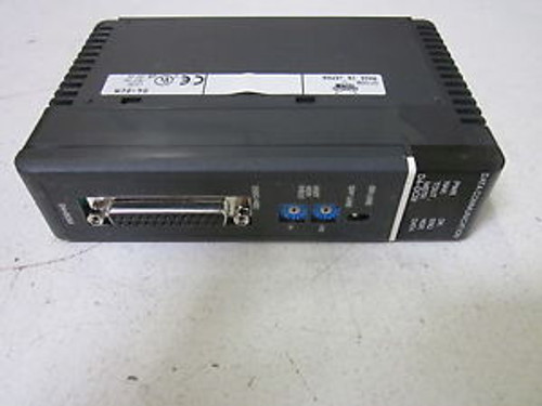 PLC DIRECT D4-DCM NEW IN A BOX