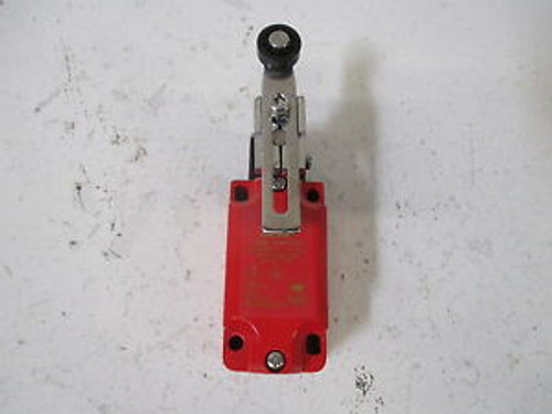 STI 44505-2510 LIMIT SWITCH NEW OUT OF A  BOX