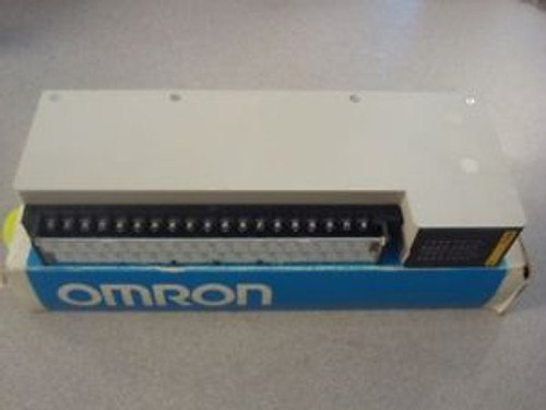 NEW Omron 3G2A5-OD412 C500 Output Unit