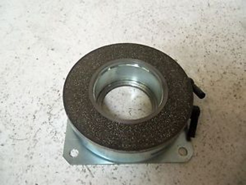 OGURA CLUTCH MODEL 20B CLUTCH BRAKE NEW NO BOX