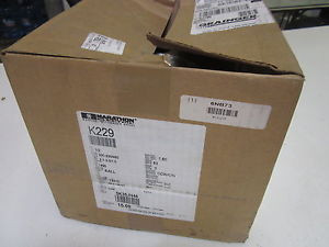 MARATHON ELECTRIC 5K35JN46A NEW IN A BOX