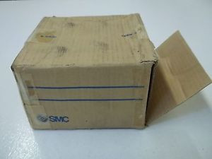 2 SMC F-Y-16 PISTOL ROD, CLEVIS CS1 NEW IN A BOX